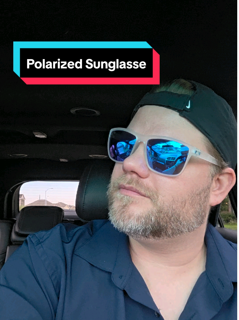 #CHBPsunglasses #FolifulEyewear @Foliful.eyewear #mysunglassesstory #TURBOPEPSunglasses #tiktokshop 