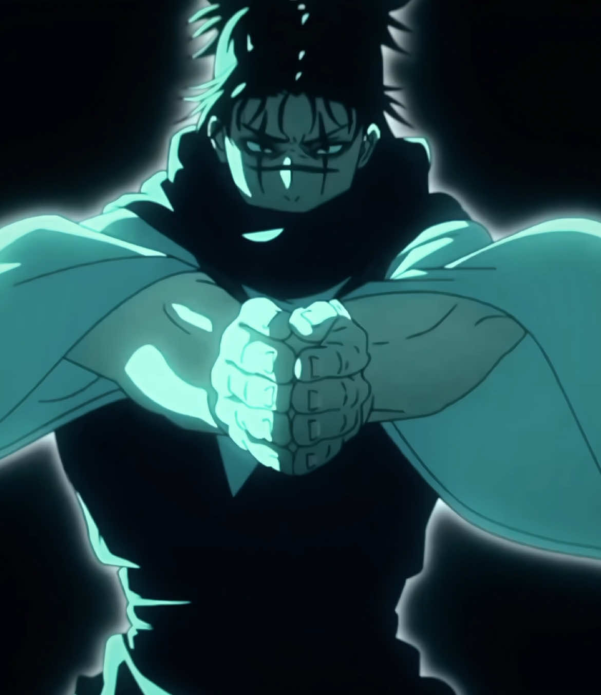 Ignore text tweaking out but choso makes my cc and quality so bad #CHOSO #chosokamo #chosojujutsukaisen #jujutsukaisen #jujutsukaisenedit #jjk #jjkedit #anime #fyp #foryoupage #fandom 