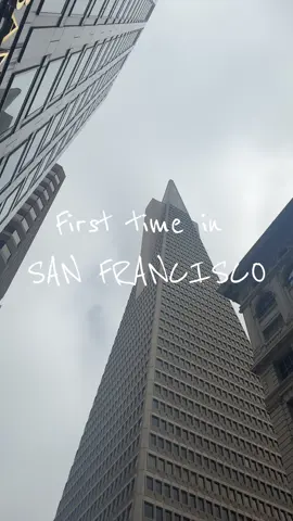 My first time in SF and in a Waymo 🤭 #waymo #sanfranciscolife #sf #fyp #boyfriend 