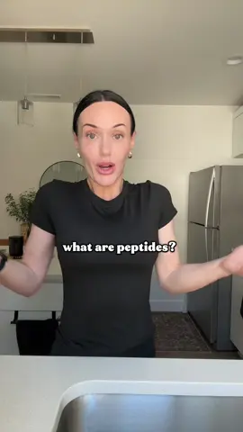 platinumcryo.io katie10 #peptides #weightloss #glp #loseweight #antiaging #recovery 