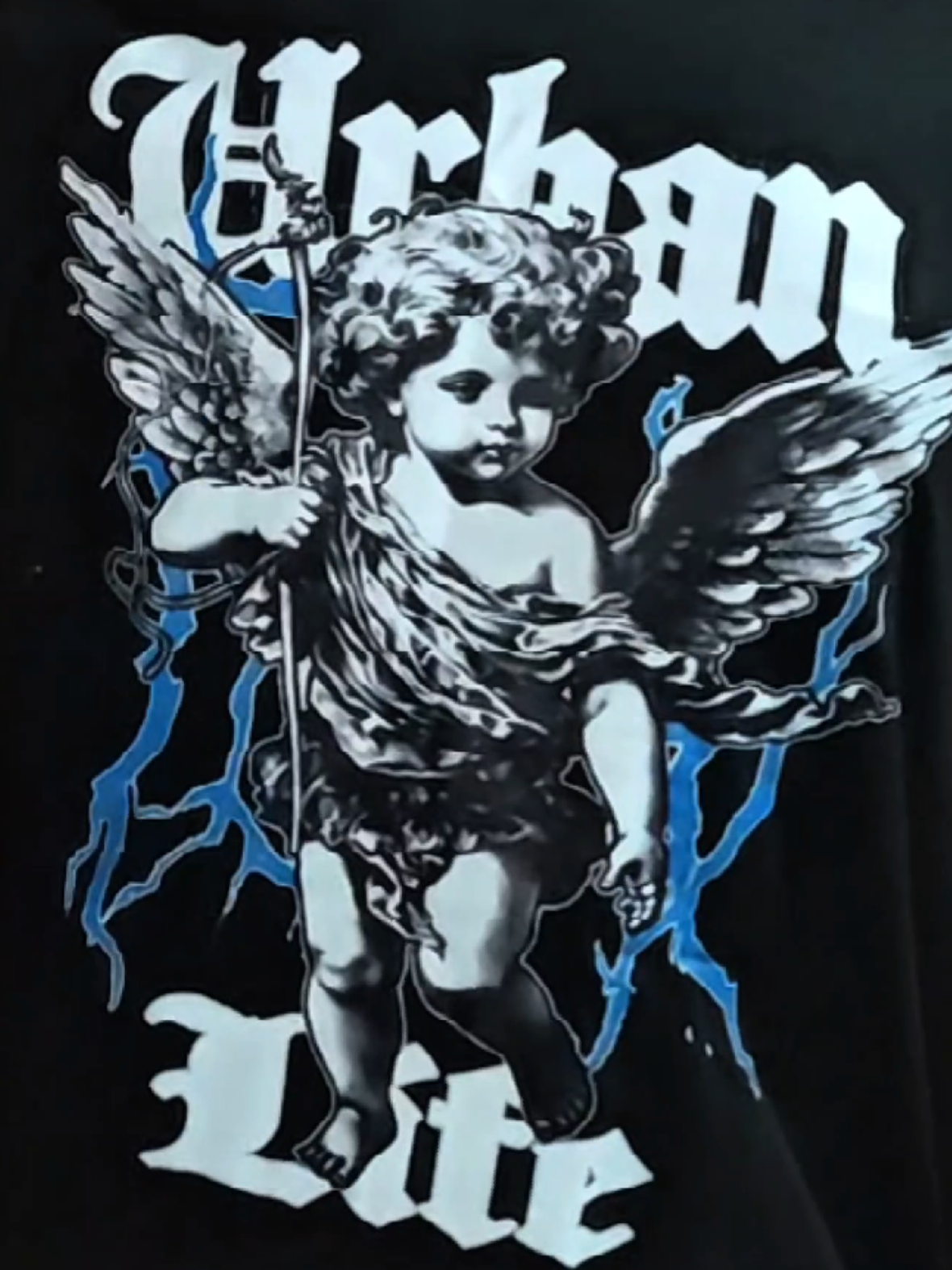 roupa conjunto masculino, clica no link e confira #tiktokshop #conjunto #roupas #fyp #brasil #anjo #moda #modamasculina 