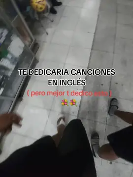 ¡¡¡Muesca!!!😹💘 #paratiii #fypシ゚ 