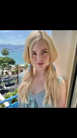 #ellefanning #fyp #rexhzv 