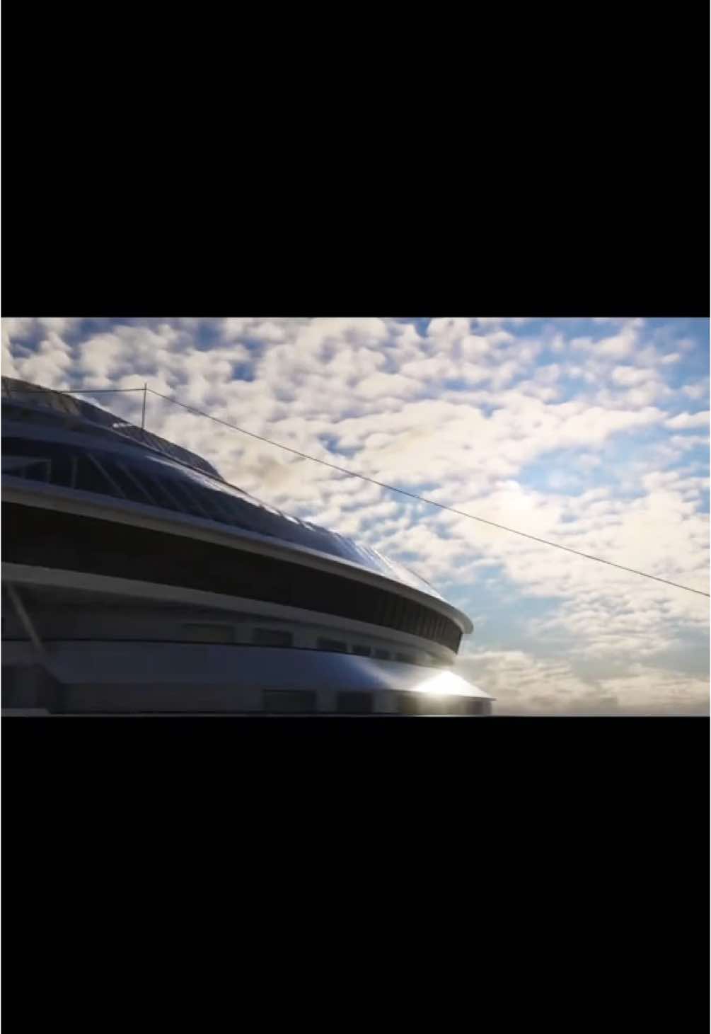@AIDA @MSC Cruises Official #fy #fyp #foryou #nauticalvoyagesim 