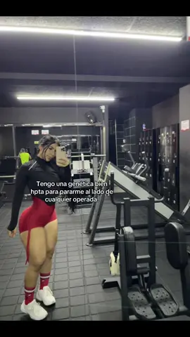 Ustedes que creen? #gym #Fitness #motivacion #paratiiiiiiiiiiiiiiiiiiiiiiiiiiiiiii 