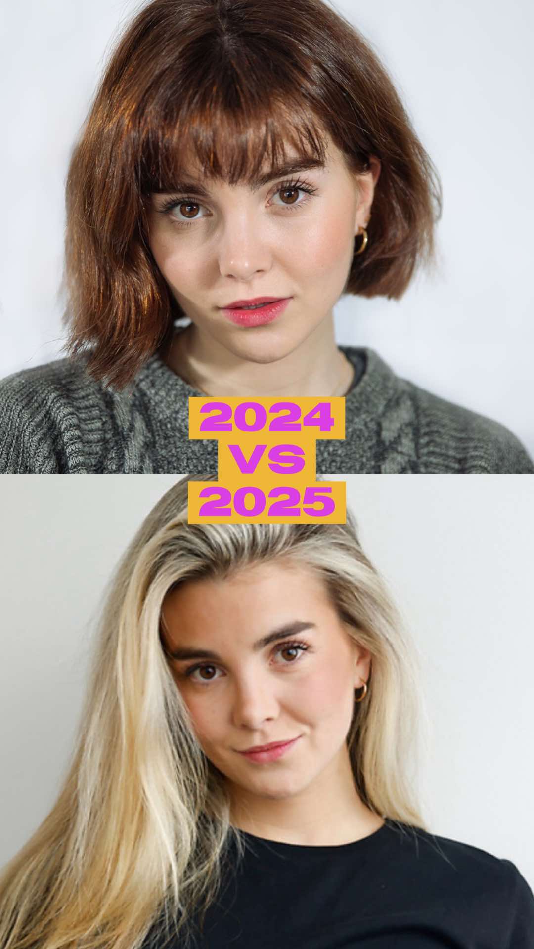 ❤️‍🩹❤️‍🩹 sanando