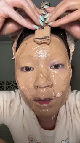 China girls makup#foryoupageofficiall #capcut #foryou #tiktok #foryoupage #goviral #funny 