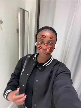 #girlssupportgirls #wizkid 