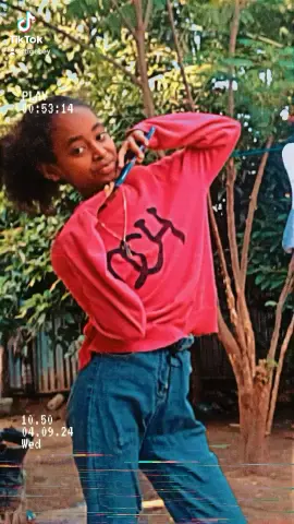 @yabu .fayp     ከማን ጋር ላወዳድርሽ      #ethiopian_tik_tok🇪🇹🇪🇹🇪🇹🇪🇹