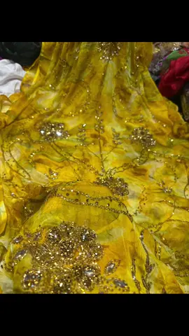 #fyp #viralvideo #dubai🇦🇪uae #wtsp #dubai🇦🇪 #wtsp #iran🇮🇷 #qatar🇶🇦 #suadiarabia🇸🇦🇸🇦 #يمن #dubai_dxb_uae🇦🇪 