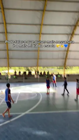 #CapCut #viral #fyp #foryoupage 