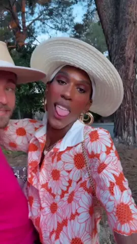 #stitch with @Behind The Aesthetic 