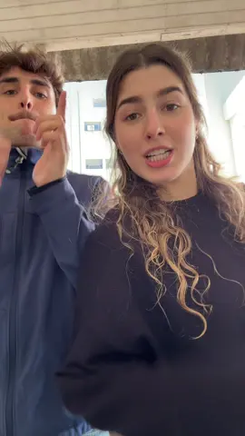 #ufrgs #aula #miga #manu 