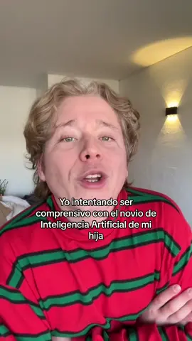 Este es del 2023