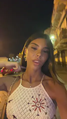 fratm ginoooo facci sognare ✨✨✨✨✨