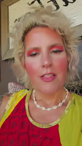 Just dont fib to yourself... bruh! #bariatriccommunity #gastricbypass #gastricsleeve #weightloss #women #toughlovewithshelly 