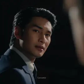 What if…👀 #shinetheseries #shinetheseriesep2 #shinetheseries #fyp #milephakphum #aponattawin #drtrin #tanwa #shineedit #edit #fypage #fyppppppppppppppppppppppp 