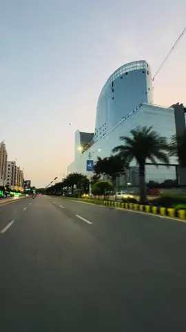 🏡 Luxury Apartments for Rent in Gulberg Greens, Islamabad Short-Term & Long-Term Rentals Available | Premium Locations | Fully Furnished 📩 Contact Now for Booking & Details! (03133154212) 📍 Prime Locations: ✔ Skypark One ✔ Arena Mall ✔ Gulberg Heights ✔ Diamond Mall ✔ Emporium Mall 🛌 Features & Amenities: ✅ Fully Furnished (AC, TV, Fridge, Kitchen, WiFi) ✅ Secure & Clean (24/7 Security, Maintenance) ✅ Fresh Air & Peaceful Environment ✅ Parking Available ✅ Just 20 mins from Centaurus Mall 💼 Ideal For: Professionals, Couples, Expats, & Families Short Stays, Corporate Rentals, or Long-Term Leasing #GulbergGreens #IslamabadApartments #RentInIslamabad #LuxuryLiving #FullyFurnished #ShortTermRental #SkyparkOne #GulbergHeights #ArenaMall #CentaurusNearby #SecureApartment #PrimeLocation #InvestInIslamabad #HomeForRent #PakistaniRealEstate #aedrealestate #GulbergGreenApartments #RentInGulberg #SkyParkApartments #1BHKForRent #2BHKForRent #GulbergRentals #AffordableRentIslamabad #DailyRentalIslamabad #MonthlyRentalIslamabad #IslamabadHousing #ApartmentForRent #GulbergProperty #FurnishedApartmentIslamabad #BudgetRentalIslamabad #IslamabadRealEstate  #rentnearme #PrimeLocationIslamabad  #LuxuryLivingIslamabad  #IslamabadRawalpindi  #GulbargGreenApartments #RentInGulbarg #onebedroomapartment #twobedroomapartments #GulbargRentals #centaurusnearby #GulbergRentals #RentInGulberg #MonthlyRentalGulbarg #GulbargHousing #apartmentforrent #FurnishedApartmentIslamabad  #furnishedapartmentgulbarg #BudgetRentalIslamabad #gulbargrealestate #RentInIslamabad #SkyParkOne #GulbergHeights #IslamabadApartments #MonthlyRentalIslamabad #GulbergGreensIslamabad #FullyFurnished #LuxuryLiving #DailyRentalIslamabad #AffordableRentIslamabad #GulbergGreenApartments #AffordableHousing #AffordableLuxury #AffordableLiving