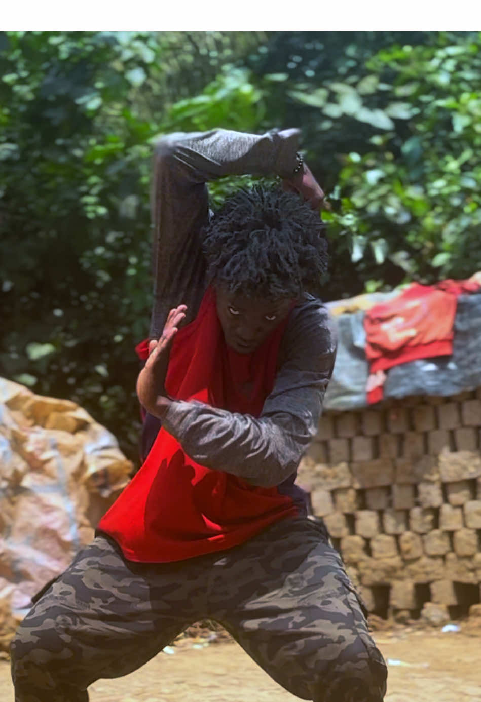 Hands and Feet Annointed, everything I touch turns gold 🥹❤️ dc : @ChampionRolie  #tymlez_poison #invisiblepoisonug #newtrend #dance #challenge #dancechallenge #tiktoknigeria #afrobeats #afrobeats #venusbyserotonin #fyppppppppppppppp #loveyou #fyp #video #fouryou #viral_video #CapCut @ChampionRolie  @aaliyah🤍  @ChampionRolie  