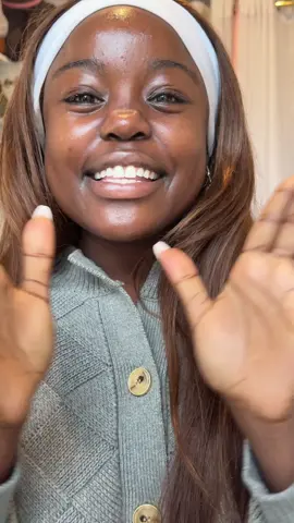 Some big sister advice? Shop @Kiehl’s ANZ is having a sale and you don’t want to miss it! Here’s some of my faves, which ones will you be getting? Btw it’s a Kiehl's members' exclusive sale so don’t forget to sign up or sign in to shop! 😘✨ #kiehls #skincareroutine #KiehlsANZ #KiehlsAfterpaySale #AD