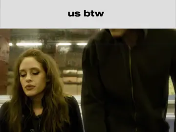 Btw ❤️ #mrrobot #elliotalderson #darlenealderson #mrrobotedit #usbtw #us  Credit : 411 scene pack 