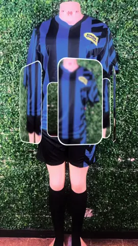 Si buscas uniformes deportivos no dudes en contactarnos, cada día son más los que conocen nuestra calidad #CapCut #foryou #paratii #teamsportfactory #sportfactoryjp #somossportfactory 
