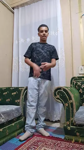 مفاجأة مش كده#fyppppppppppppppppppppppp #viral #اكسبلوررررررر 