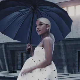 THIS MUSIC VIDEOO [ transition, cc; @joooo ツ ac; @steven audios 🎧 scp; buterascp ] #arianagrande #edit #arianagrandeedit #aftereffects #foryou  HIGH QUALITY ARIANA GRANDE EDIT  NO TEARS LEFT TO CRY MUSIC VIDEO BY ARIANA GRANDE 