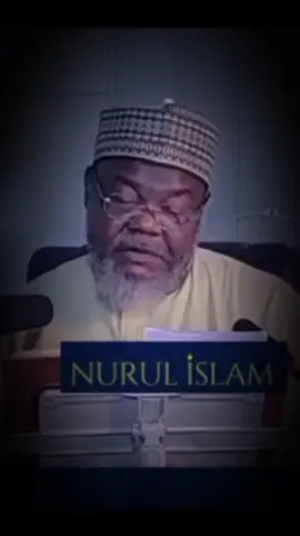 #malaman_sunnah #abdallah_m_m #🥰🥰🥰🥰❤️❤️❤️ 