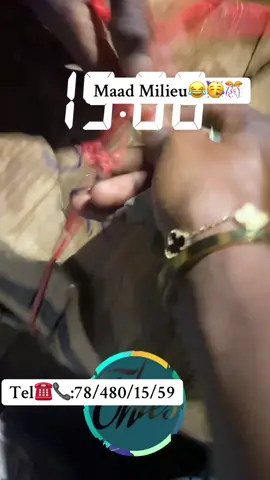 @F 🦂🫶🏽 @Skinny 1.75🇸🇳💞👸🏼 @Prestige store by gnagna @🫠💕 @inaonglesthies 