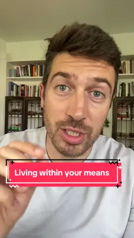 Which is the hardest? #finance #PersonalFinance #financialliteracy 