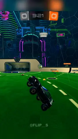 @Bots @sammy @KaduxlX #potatoleague #rocketleaguebrasil #rlfunnyhighlights #rocketleague #rocketleaguevideos 