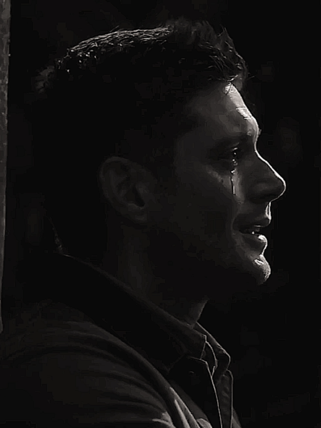 luiz gonzaga + sam e dean? com certeza! #supernatural #deanwinchester #samwinchester #spn #fyp 