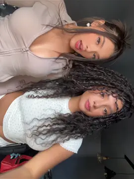@SOLEY🦢💖 y tú lo sabes.