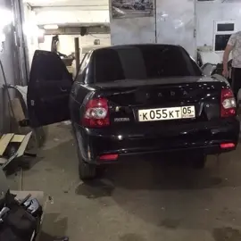 🕊️🕊️🕊️ #fyp #05 #priora 