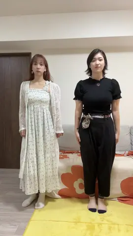 この曲なんだろ耳に残る🥺