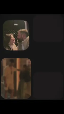 صدقوني الانتصار  بمن تحب فهوه عظيم🥺💍❤️#تصميمي #ارزقنا_يا_الله_قلبًا_مُتعلقًا_بك #اكسبلور 