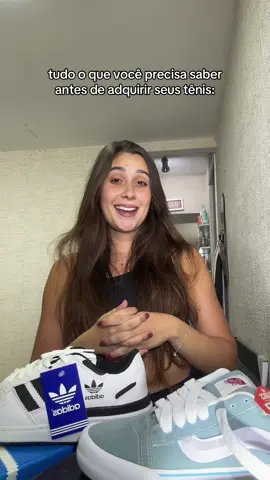 todas as informações ai /cupom: ISANADROP @Buenaga 