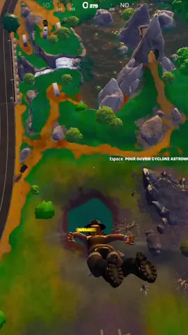 Quelle skin as-tu choisi ? #fortnite #fortnitefr #tnr_clan #pourtoi #fyp #neriox #2020 #humour 