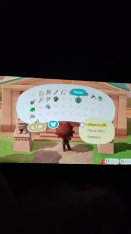 #animalcrossing 