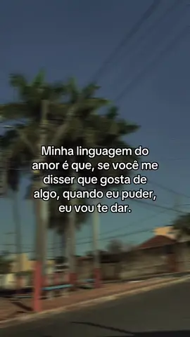#mulheres #gratidao #frasesdeamor #viraltiktok #deus_no_controle 