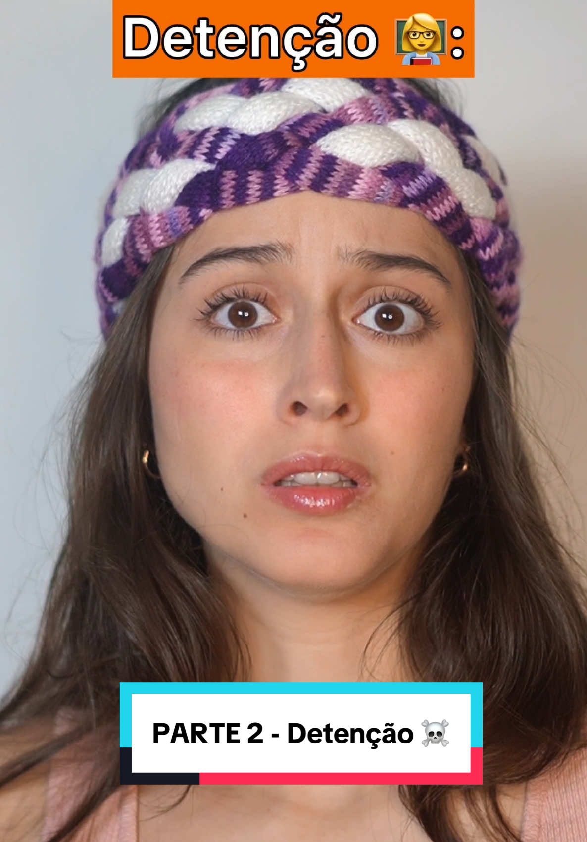 Respondendo a @bachira #pov PART2 Se você for pra detenção pode ser eliminado |ib: @Brianna Guidry #povs #drama #maripovs 