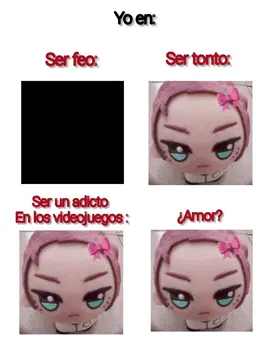 soy ese 🗣️🗣️🔥🐦‍🔥 #soyese #humor #flypシ #sae #bluelockedit #anime #tiktok #bluelock #like #reality #editsimple 