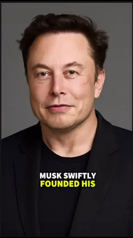 Who is Elon MusK.? Full Biography about Elon Musk.🔥🇺🇸#elonmusk #biography #celebrities #4xNews #usapolitician 