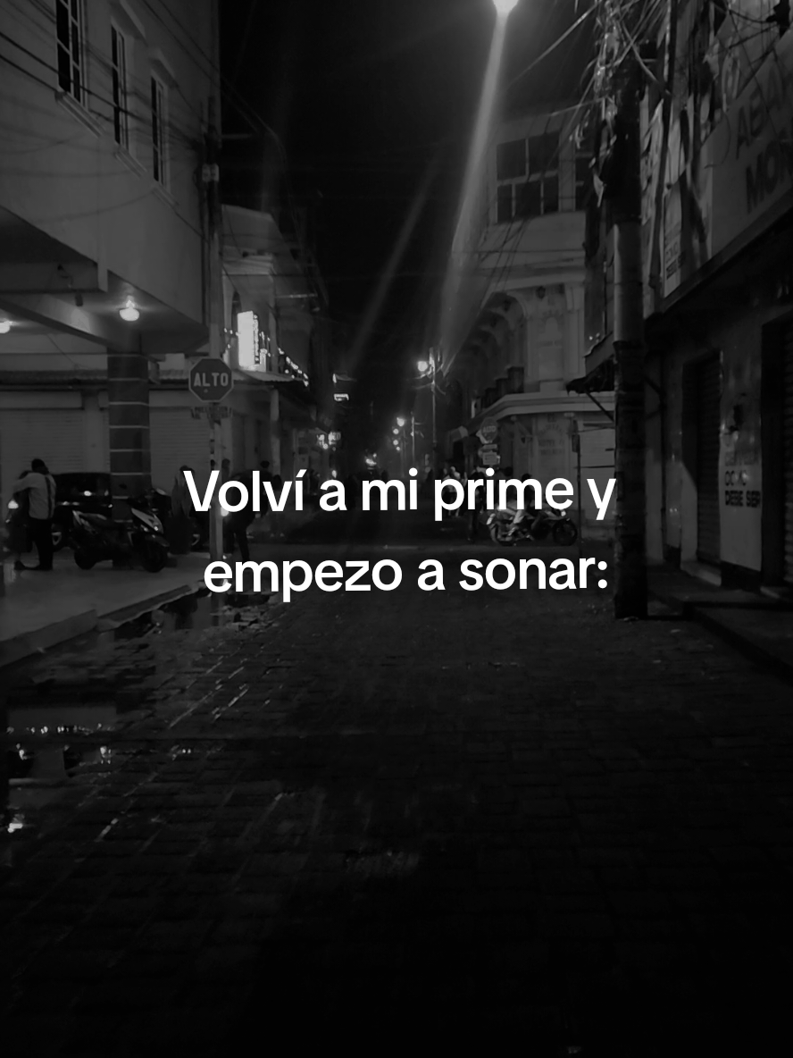 Lose. #virallllllllllllllllllllllllll #prime #karolg #power #ego 