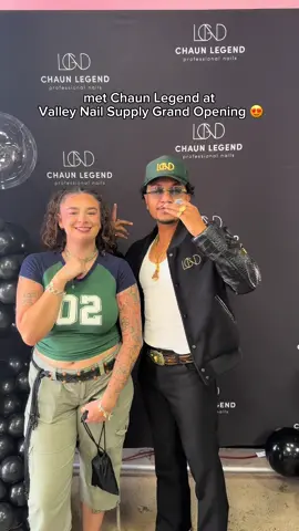 @Valley Nail Supply 1 new location in 📍weslaco tx 😛  @Chaun Legend Nails  #rgvnailtech #nailtech #valleynailsupplystore 