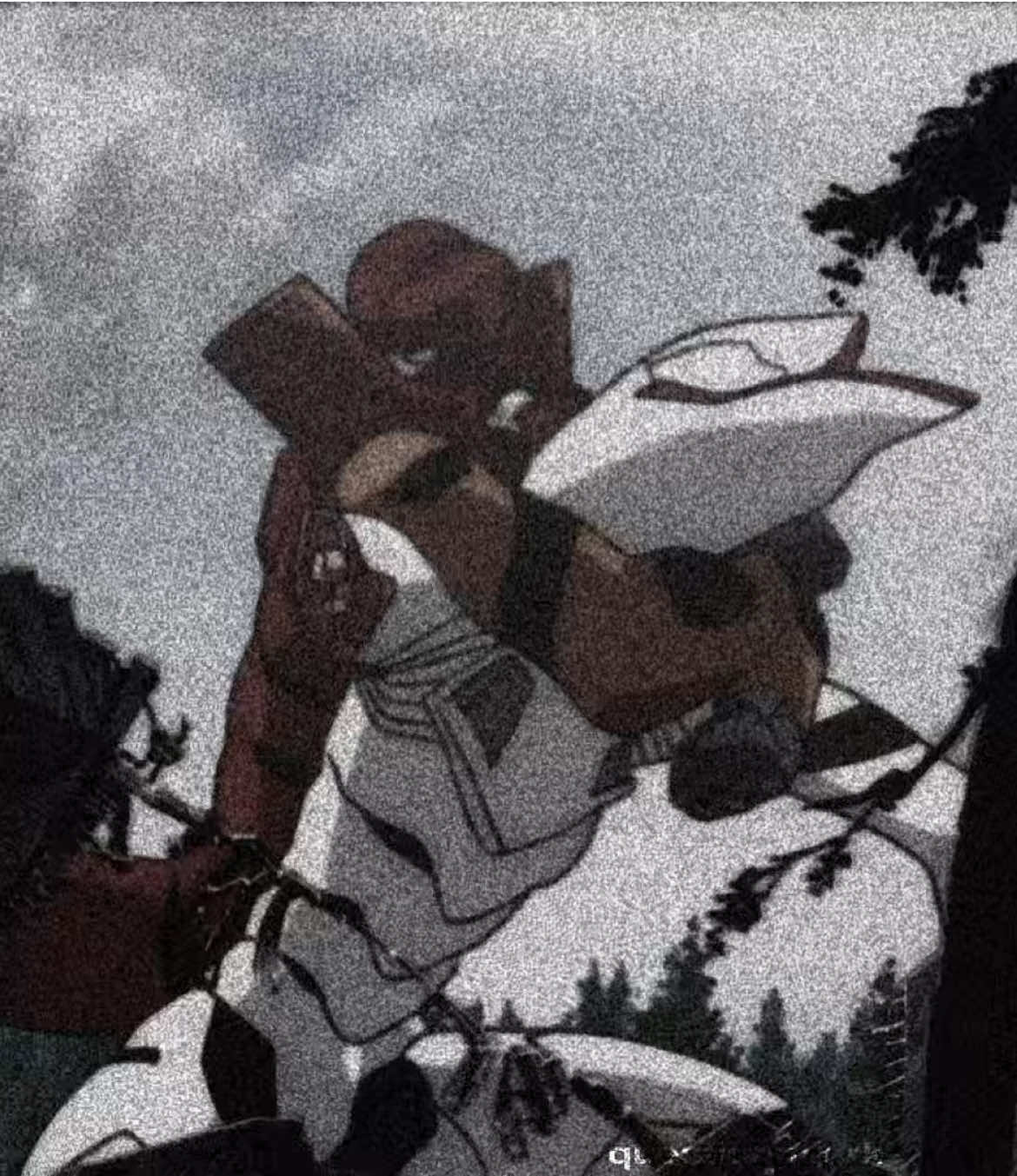 Lazy edit 😔☝️ please believe me, I WILL have a comeback in the future…anyways, my asuka edits tend to flop so I have no expectations in this 🤩🤩 #asuka #asukalangley #unit02 #evaunit02 #evangelion #neongenesisevangelion #nge #asukashikinami #anime #fyp #fy #viral I know these hashtags are contradicting what I said earlier but don’t mind anything I say anyway❤️ embrace hypocrisy 