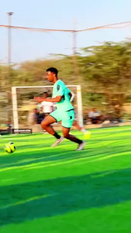 Cabdisamad Cudo Skills 17#apdirashiethariido #somalilandtiktok💚🤍❤️🦁 #foryoupage 