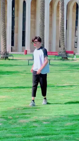 @كـريس متابعه_ولايك_واكسبلور_احبكم🫶