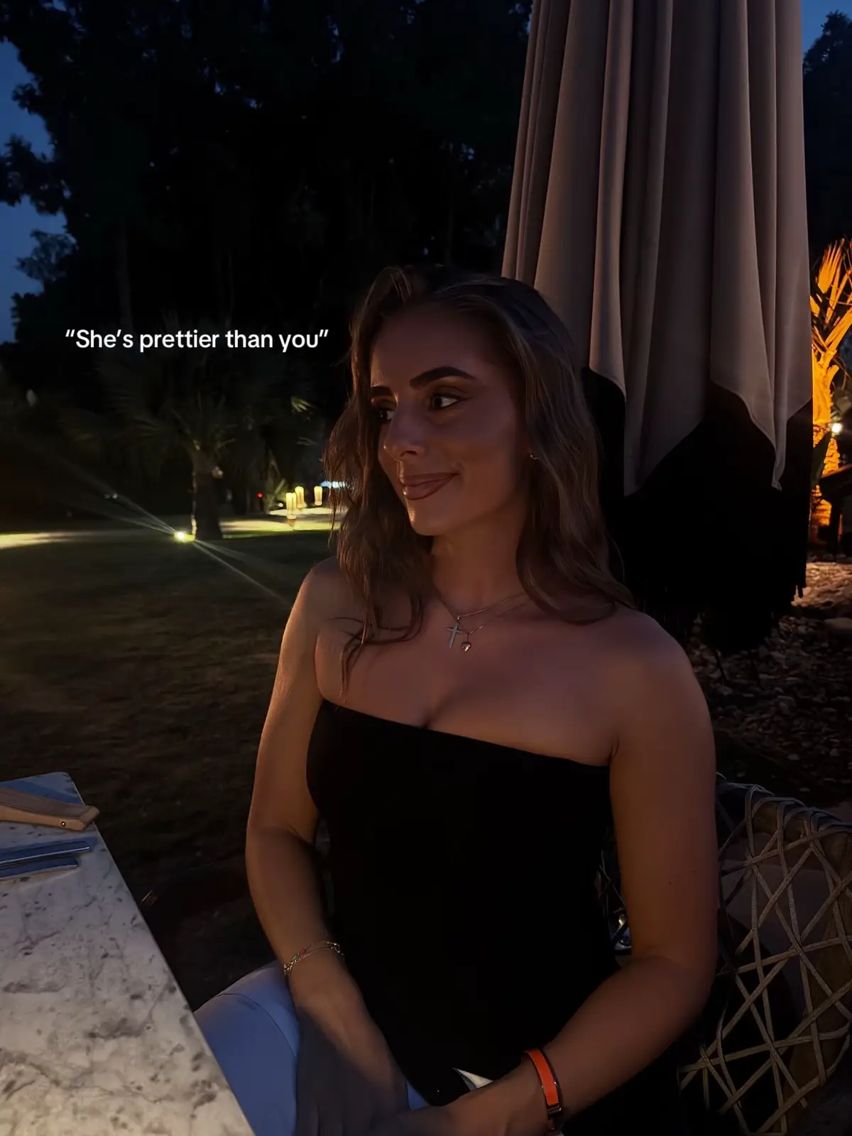 #GymTok #gymgirls #trend #gym #fyp 